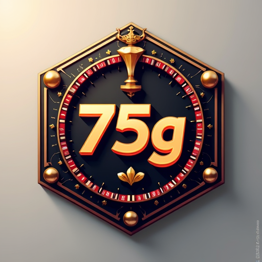 75g