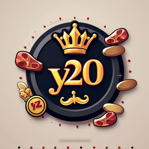 y20